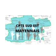 Logo Cpts Mayenne