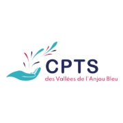 Logo Cpts Vallee