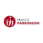 Logo France Parkinson